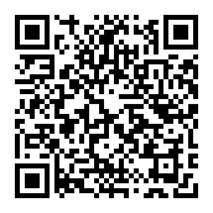 微信公众号