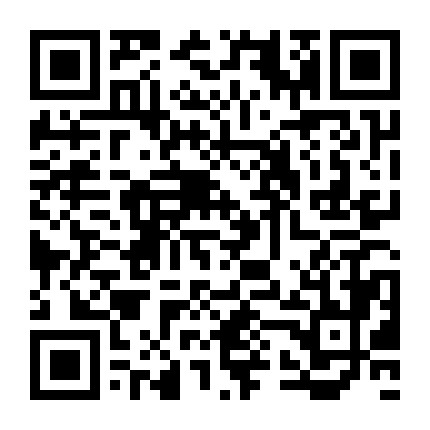 微信公众号