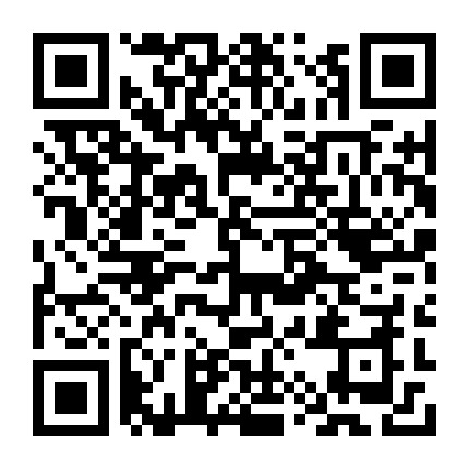 微信公众号