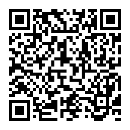 微信公众号