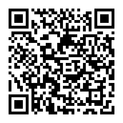 微信公众号