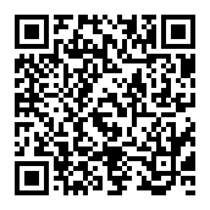 微信公众号