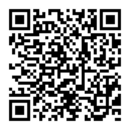 微信公众号