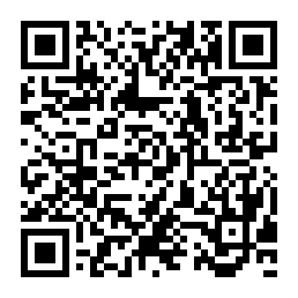 微信公众号