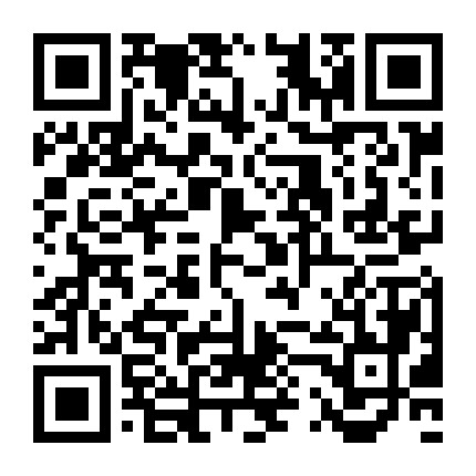 微信公众号