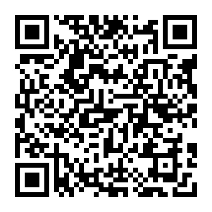 微信公众号
