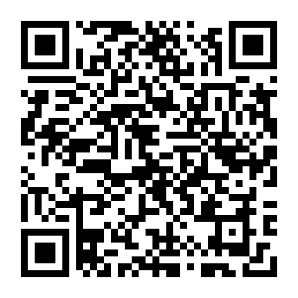 微信公众号