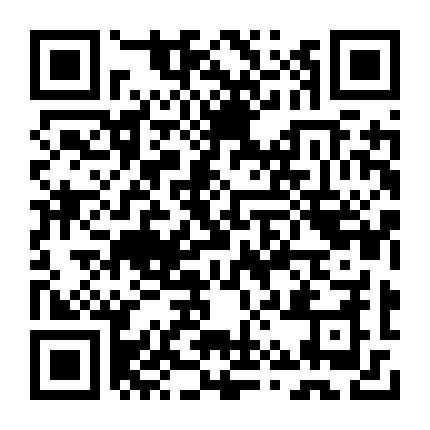 微信公众号
