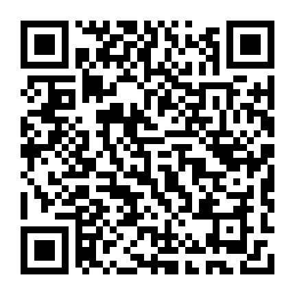 微信公众号