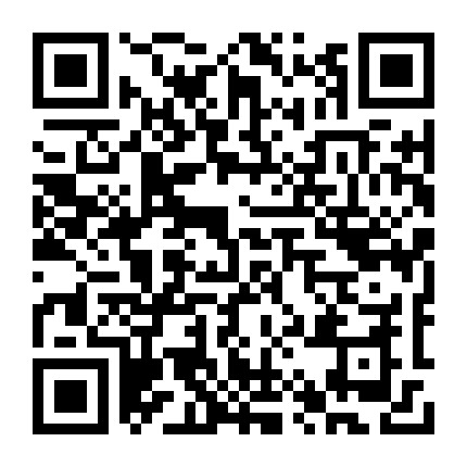 微信公众号
