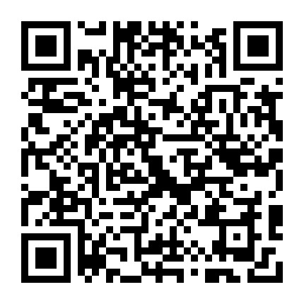 微信公众号
