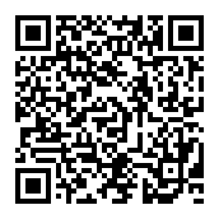 微信公众号
