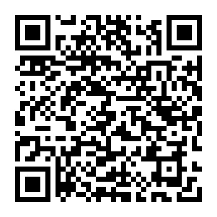 微信公众号