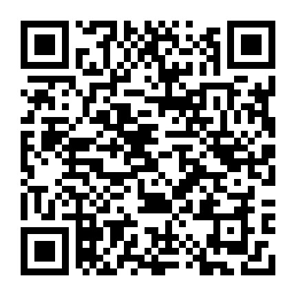 微信公众号