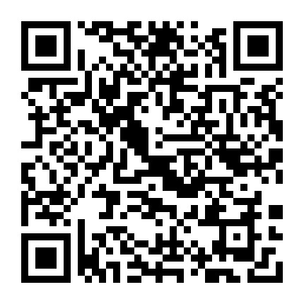 微信公众号