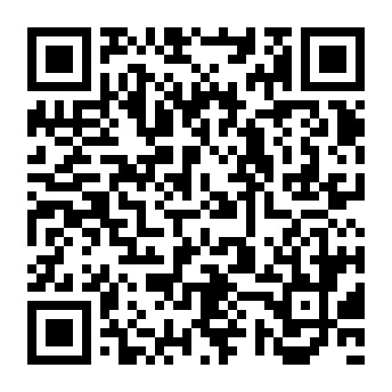 微信公众号