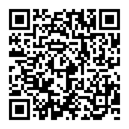 微信公众号