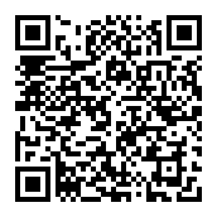 微信公众号