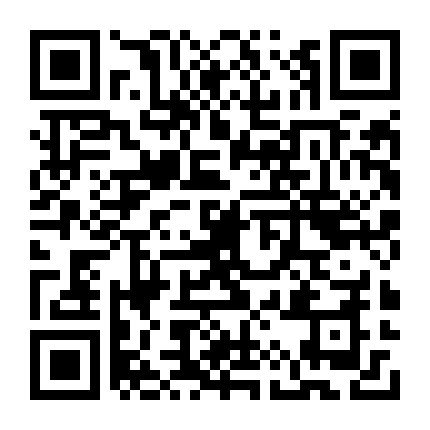 微信公众号