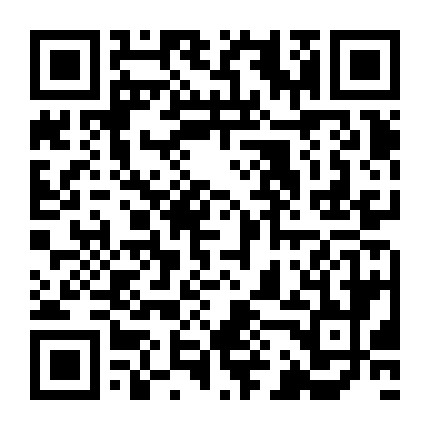 微信公众号