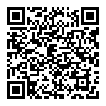 微信公众号