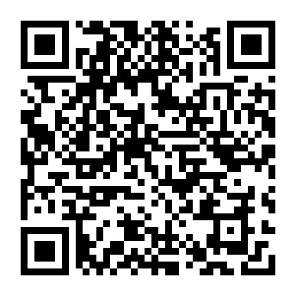 微信公众号