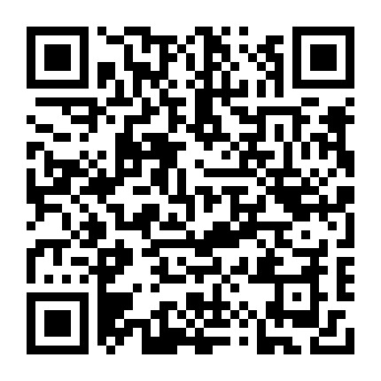微信公众号