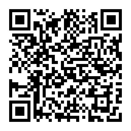 微信公众号