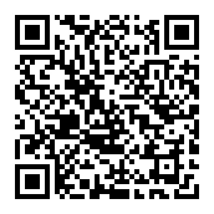 微信公众号