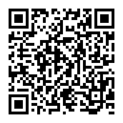 微信公众号