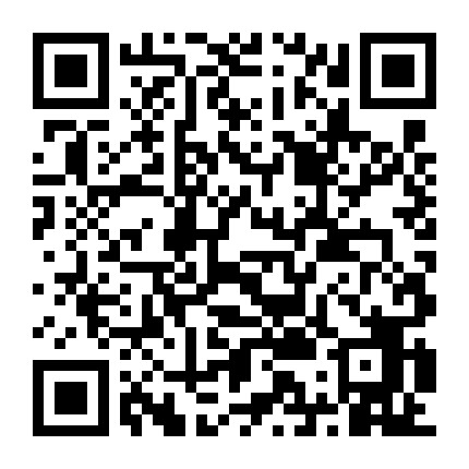 微信公众号