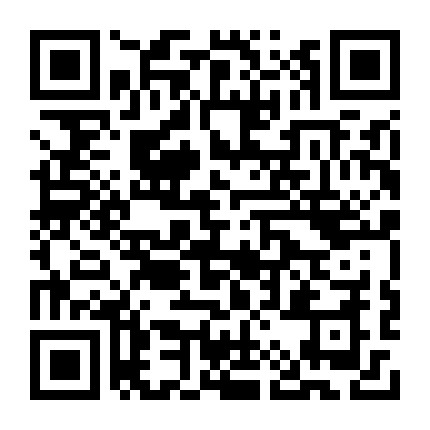微信公众号