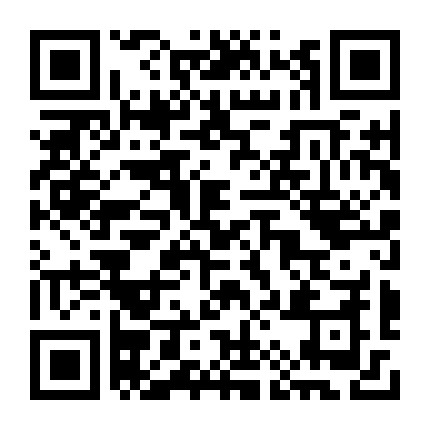 微信公众号