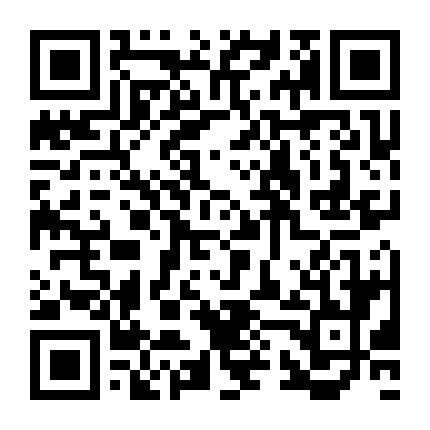 微信公众号