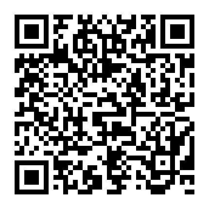 微信公众号