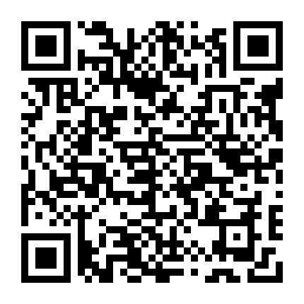 微信公众号