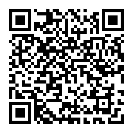微信公众号