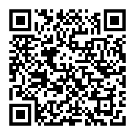 微信公众号
