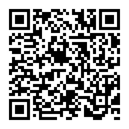 微信公众号