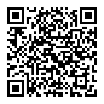 微信公众号