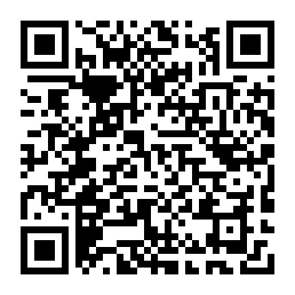 微信公众号