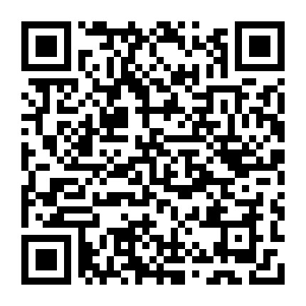 微信公众号