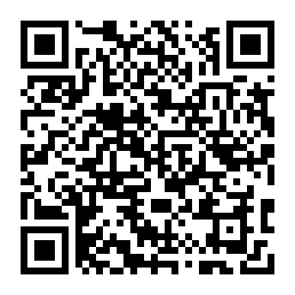 微信公众号