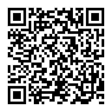 微信公众号