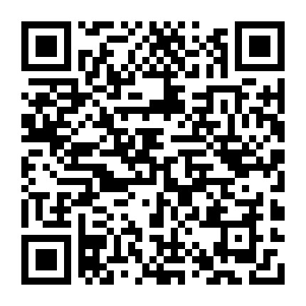 微信公众号