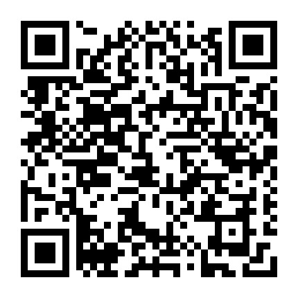微信公众号