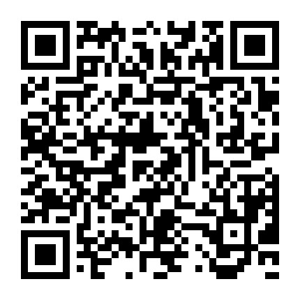 微信公众号
