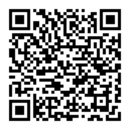 微信公众号