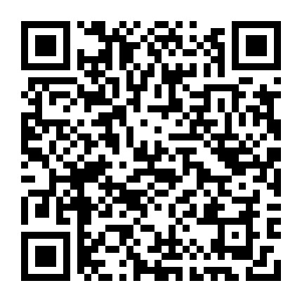 微信公众号