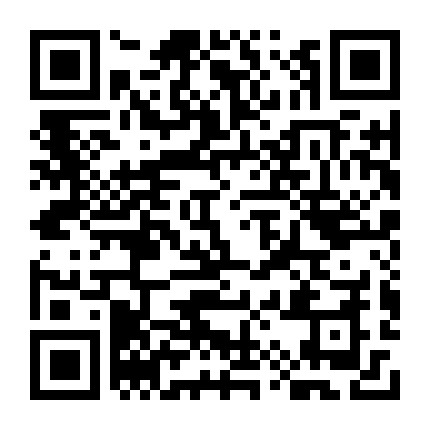 微信公众号